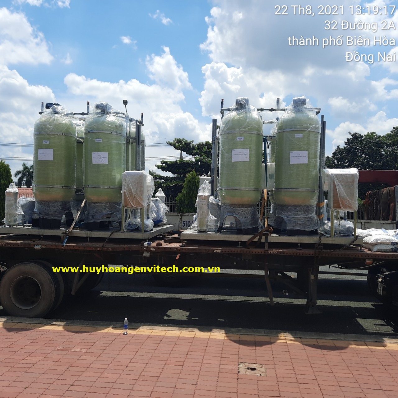 www.huyhoangenvitech.com.vn